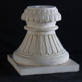 BROTICANA_PEDESTAL - Cast Stone International 