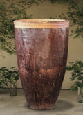 BROWN_SMALL_c5e83fd0-def4-4e1b-a5c8-2927430d28e2 - Cast Stone International 