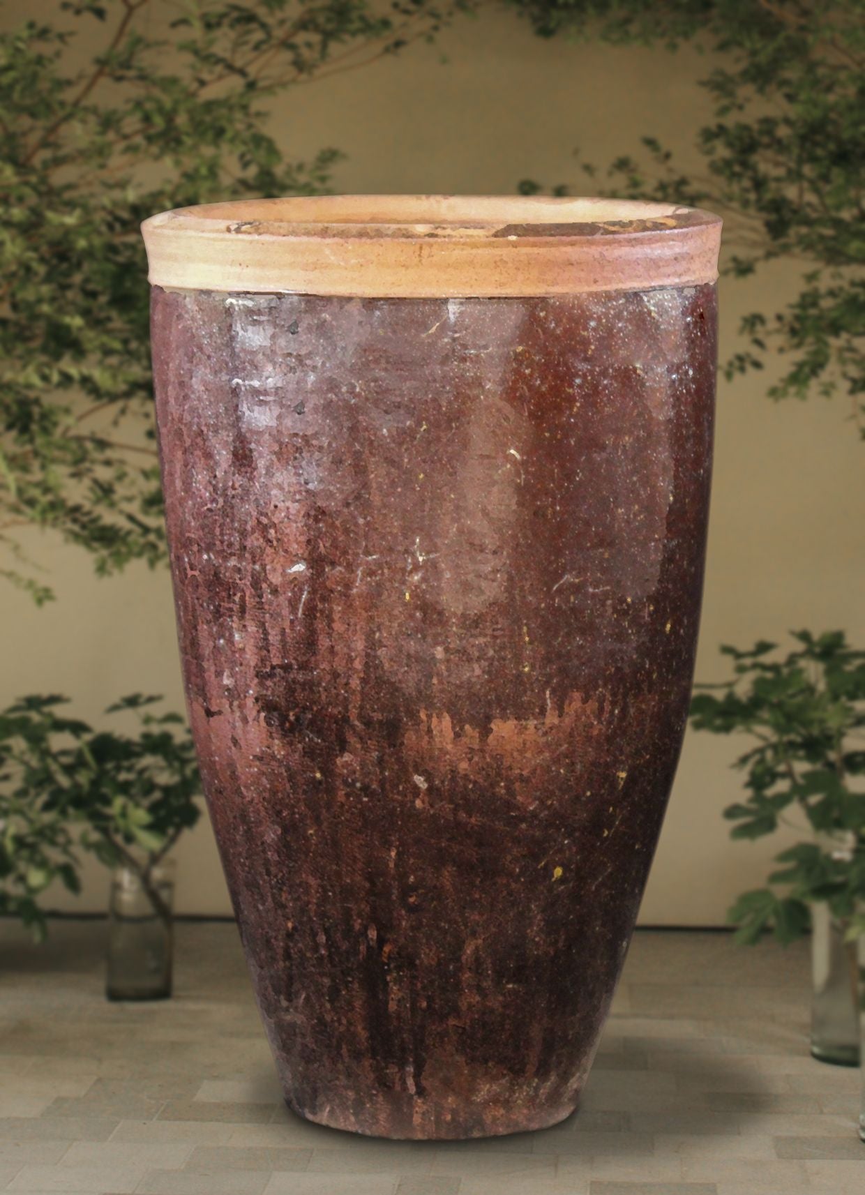 BROWN_SMALL_c5e83fd0-def4-4e1b-a5c8-2927430d28e2 - Cast Stone International 