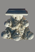 BarlettaCastStoneBracket - Cast Stone International 
