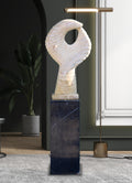 BerlinContemporarySculpture - Cast Stone International 