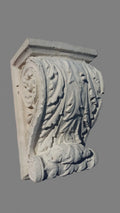 BitontoCastStoneBracket - Cast Stone International 