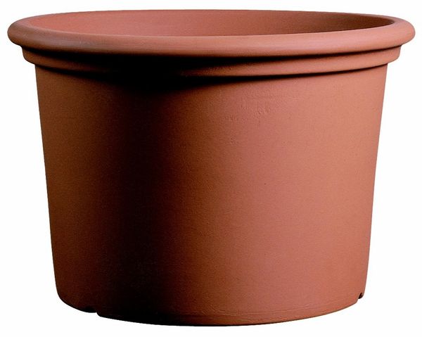 CAMPANA_LISCIA - Cast Stone International 