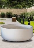 CENTURION_PlANTER_LARGE_c14fc7aa-a63c-4cec-83ab-c114a7bde278 - Cast Stone International 