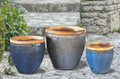 CENTURY_PLANTERS - Cast Stone International 