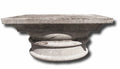 COLUMN_CAPITAL_2 - Cast Stone International 
