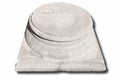 COLUMN_CAPITAL_4 - Cast Stone International 
