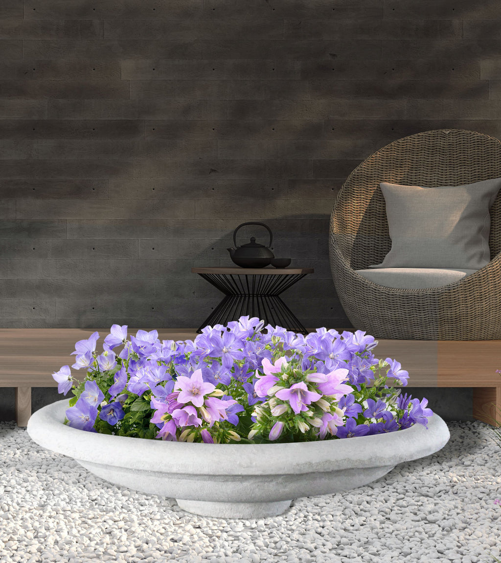 CONTEMPORARY_BOWL_MEDIUM_1ace4055-be65-4fa3-b595-d0ce6a9e31bf - Cast Stone International 