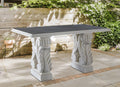 CONTEMPORARY_CONSOLE_TABLE_LARGE_8a282c11-5d6f-4b25-8f6b-e121082a4f78 - Cast Stone International 