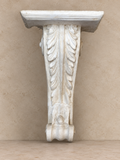 Corinthian Bracket