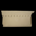 CROWN_MOLDING_5 - Cast Stone International 