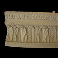 CROWN_MOLDING_MODEL_1 - Cast Stone International 