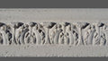 CROWN_MOLDING_MODEL_4 - Cast Stone International 