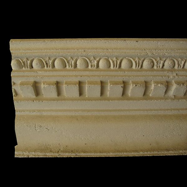 CROWN_MOLDING_MODEL_6 - Cast Stone International 