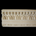 CROWN_MOLDING_MODEL_8 - Cast Stone International 