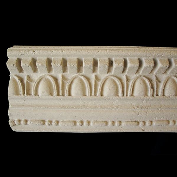 CROWN_MOLDING_MODEL_8 - Cast Stone International 