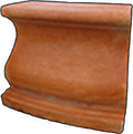 CURVED_FOUNTAIN_BLOCK - Cast Stone International 