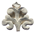CastStoneWallPlaque18 - Cast Stone International 