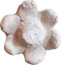 Cast_Stone_Rosette_4 - Cast Stone International 