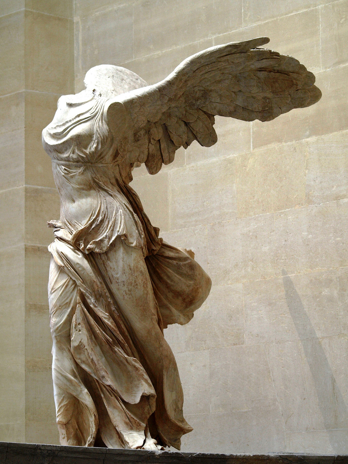 Categories-homepage-2 - Cast Stone International 