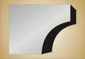 ClassicMolding2 - Cast Stone International 