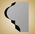 ClassicMolding5 - Cast Stone International 