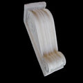 ClassicScrollCastStoneBracket - Cast Stone International 