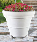 Classic_Rolled_Rim_45_INCH - Cast Stone International 