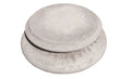 ColumnBase11 - Cast Stone International 