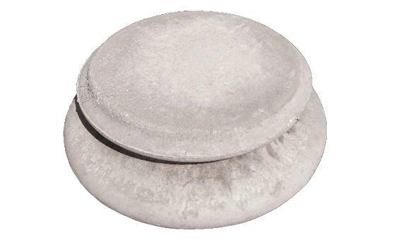 ColumnBase11 - Cast Stone International 