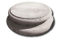 ColumnBase14 - Cast Stone International 