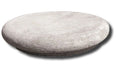 ColumnBase15 - Cast Stone International 