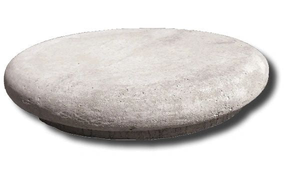 ColumnBase15 - Cast Stone International 