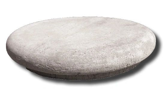 ColumnBase16 - Cast Stone International 