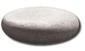 ColumnBase17 - Cast Stone International 