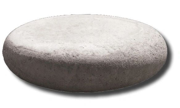 ColumnBase17 - Cast Stone International 