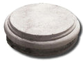 ColumnBase19 - Cast Stone International 