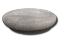ColumnBase35 - Cast Stone International 