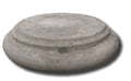 ColumnBase36 - Cast Stone International 