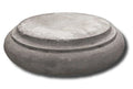 ColumnBase37 - Cast Stone International 
