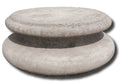 ColumnBase38 - Cast Stone International 