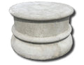 ColumnBase39 - Cast Stone International 