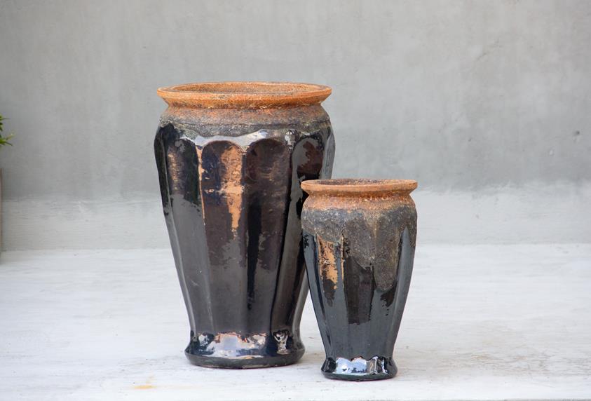 DAVENPORT_PLANTERS - Cast Stone International 