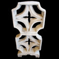 DECORATIVE_WALL_DESIGN_PANEL - Cast Stone International 