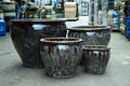 ELEGANT_CERAMIC_PLANTERS_6bdc24ae-da14-427c-97d3-2f132a48572b - Cast Stone International 
