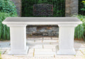 ELISEO_CONSOLE_TABLE_3 - Cast Stone International 