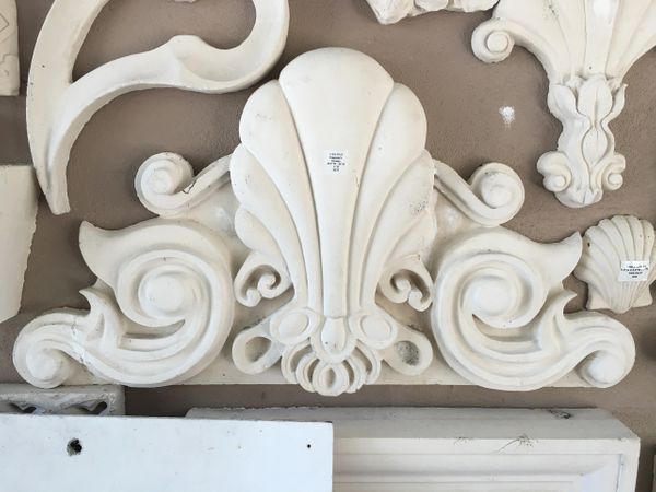 EMPERORS_HEADER - Cast Stone International 