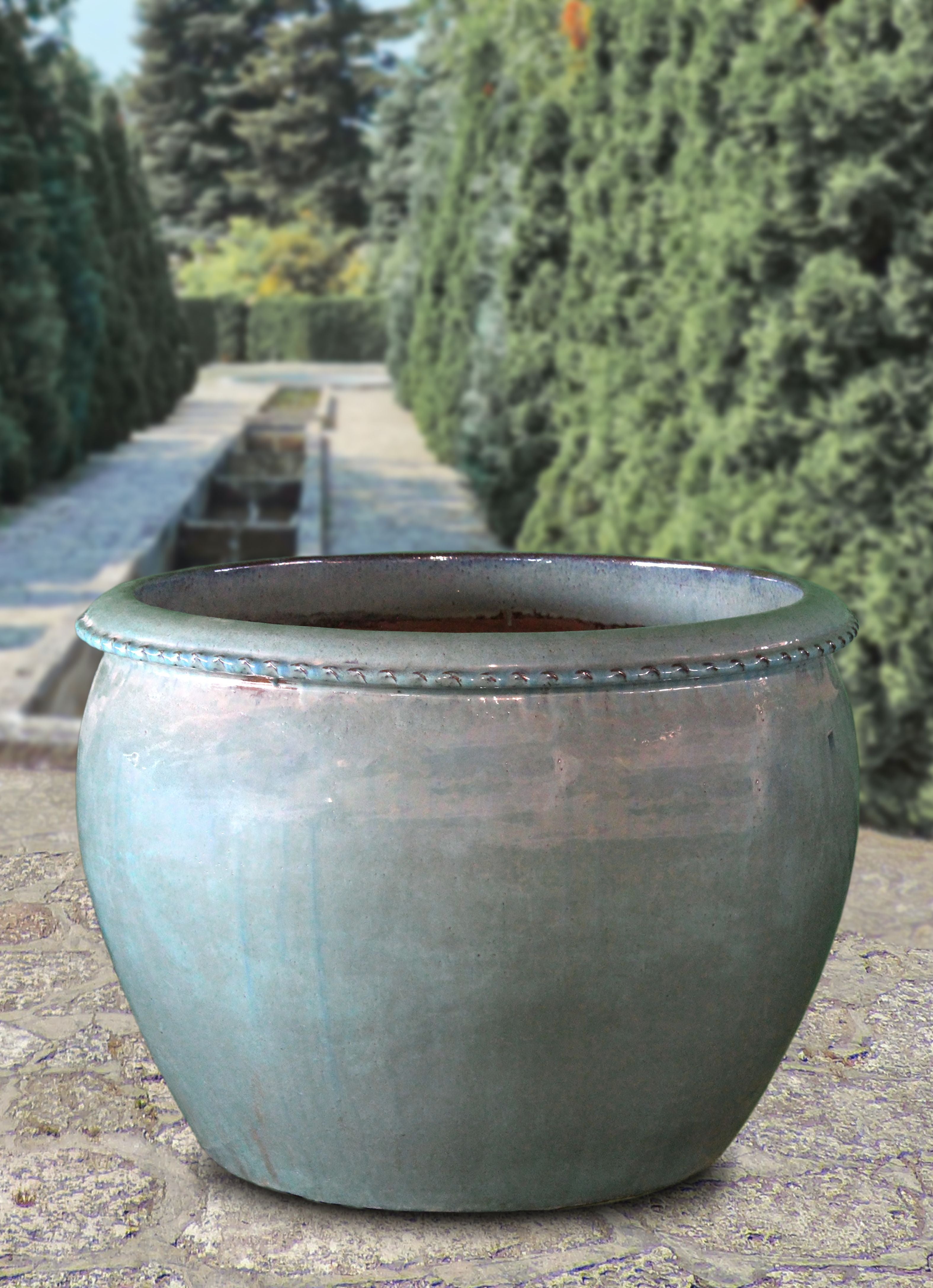 FIDELITY_PLANTERS_LARGE_194d5911-0c36-412c-8f4c-cf95277ad813 - Cast Stone International 
