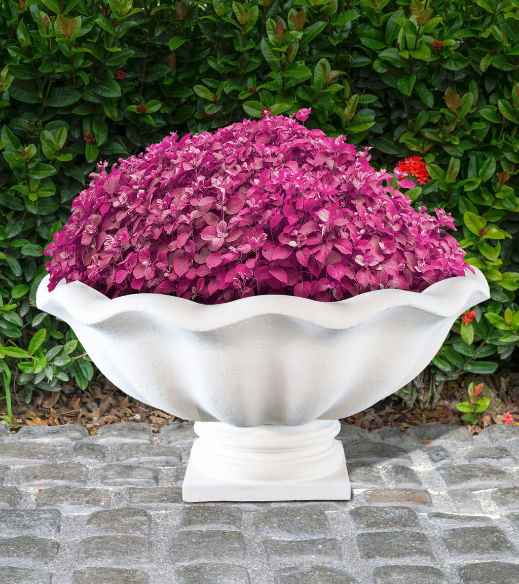 FLORAL_BOWL_LARGE_219a742e-2845-4943-9f8b-d0b6af0b9cc9 - Cast Stone International 