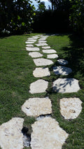 FREE_FORM_PAVERS_3 - Cast Stone International 